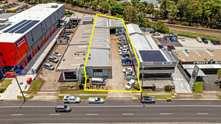 84 Shore Street West Cleveland QLD 4163