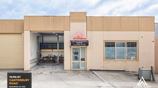 15/65-67 Canterbury Road Montrose VIC 3765