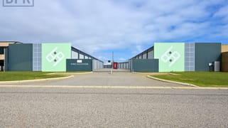 30/10 Helmshore Way Port Kennedy WA 6172
