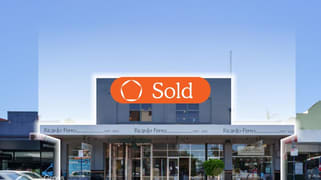 173-177 Upper Heidelberg Road Ivanhoe VIC 3079