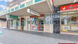 1/165 Argyle Street Camden NSW 2570