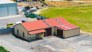 428 Hobart Road Youngtown TAS 7249