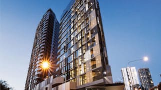 3/1 Cordelia Street South Brisbane QLD 4101