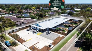 93 Princes Highway Werribee VIC 3030