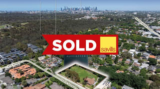 20 Coate Avenue Alphington VIC 3078