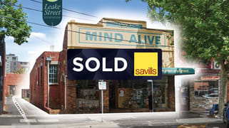 9 Leake Street Essendon VIC 3040