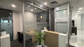 36/15-23 Langhorne Street Dandenong VIC 3175