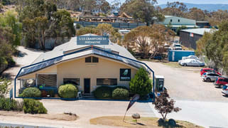 1/15 Crawford Street Jindabyne NSW 2627