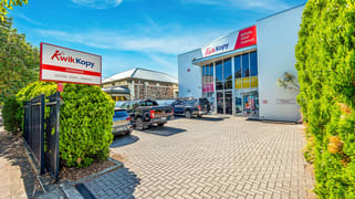 41 Beulah Road Norwood SA 5067