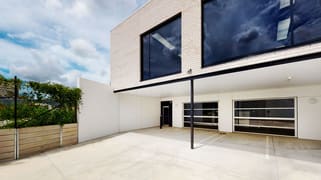 18/37 McDonald Road Windsor QLD 4030