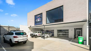 18/37 McDonald Road Windsor QLD 4030