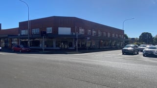 112-116 Princes Highway Fairy Meadow NSW 2519