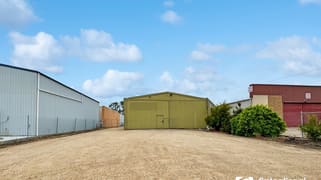17 Gordon Street Bairnsdale VIC 3875