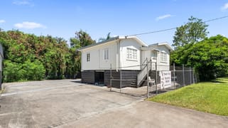14 Atherton Street Woolloongabba QLD 4102
