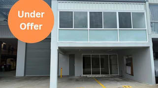 Brookvale NSW 2100