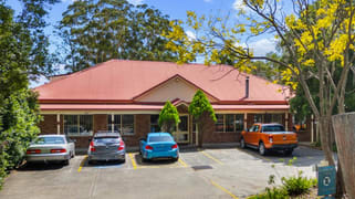 Whole building/13 Apprentice Drive Berkeley Vale NSW 2261