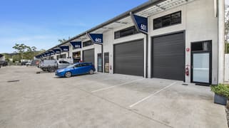 601/882 Pacific Highway Lisarow NSW 2250