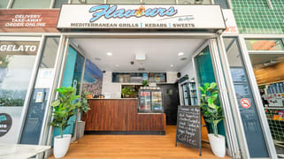 14/300 Marine Parade Labrador QLD 4215