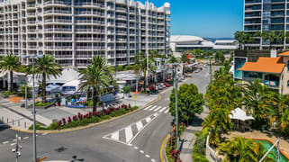 14/24 Queensland Avenue Broadbeach QLD 4218