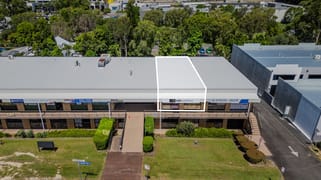 12/34 Dominions Road Ashmore QLD 4214