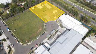 7 Cobar Place Gregory Hills NSW 2557