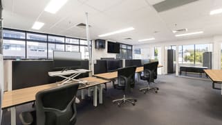13 & 16/2 Waterfront Place Robina QLD 4226 13 & 16/2 Waterfront Place Robina QLD 4226