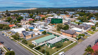 22 Burns Street Redhead NSW 2290