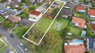 142 Boronia Road Greenacre NSW 2190
