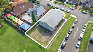 26A Beelar Street Canley Heights NSW 2166