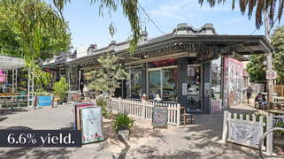 35-47 Blessington Street St Kilda VIC 3182 35-47 Blessington Street St Kilda VIC 3182