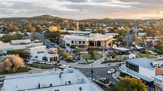 Beenleigh QLD 4207
