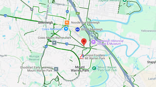167 Main Street Beenleigh QLD 4207