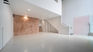 6/18 Ozone Street Chinderah NSW 2487