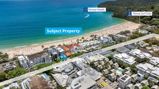 1 & 2 / 33 Hastings Street Noosa Heads QLD 4567