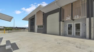 24 & 36/248-256 Quanda Road Coolum Beach QLD 4573