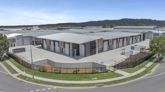 28/248-256 Quanda Road Coolum Beach QLD 4573