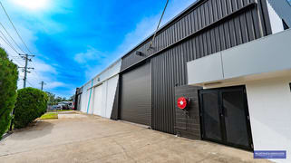 Caboolture QLD 4510