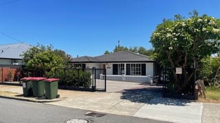 343 Walter Road Morley WA 6062