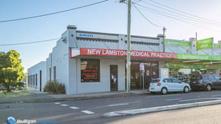 251 Lambton Road New Lambton NSW 2305