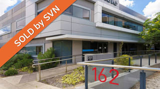 3/162 Colin Street West Perth WA 6005