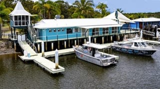 363 Carlo Road Rainbow Beach QLD 4581
