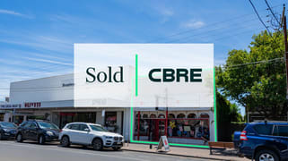43 Broadway Glenelg SA 5045