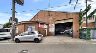 9 Roberts Lane Hurstville NSW 2220