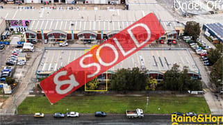 15/2 Ash Road Prestons NSW 2170