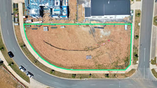 47 Stella Young Way Denman Prospect ACT 2611