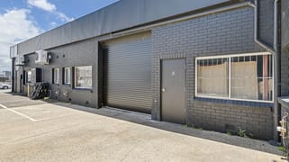 2/9 Commerce Avenue Warana QLD 4575