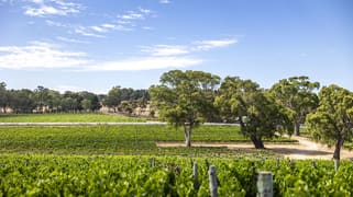 1282 Torrens Valley Road Birdwood SA 5234