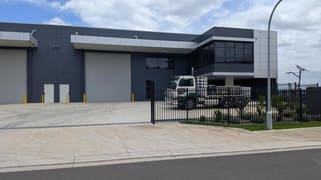 Unit 1/4 White Cliffs Avenue Gregory Hills NSW 2557