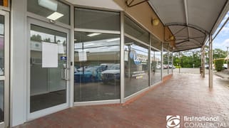 9/80 Main Street Bairnsdale VIC 3875 9/80 Main Street Bairnsdale VIC 3875