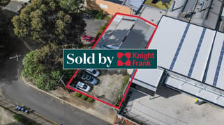 4 Ballantyne Street Magill SA 5072